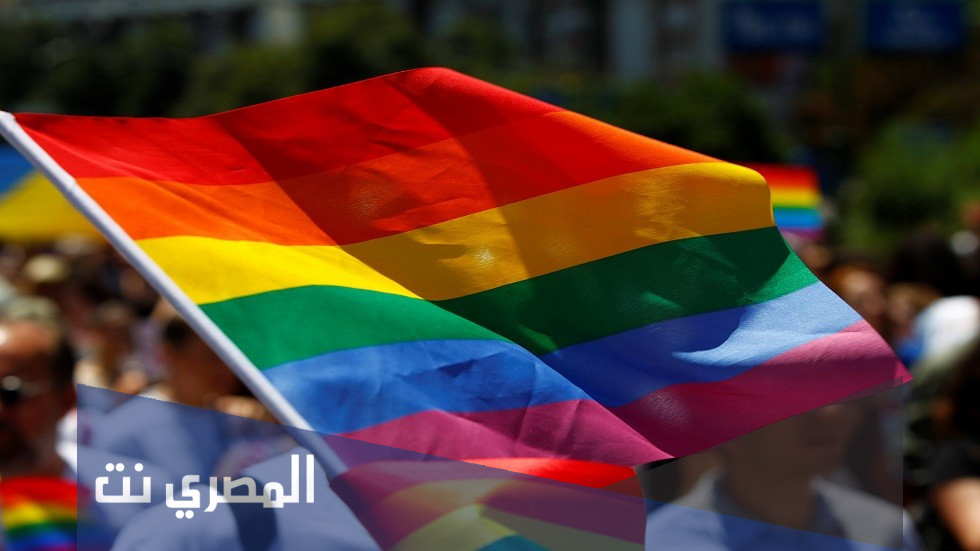 هل المثلية تخرج من الاسلام ؟