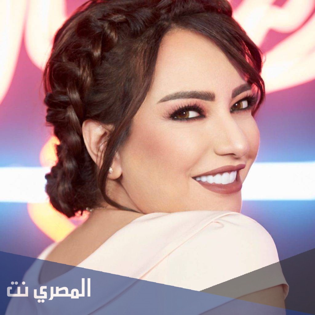 من هي أمل عرفة ويكيبيديا