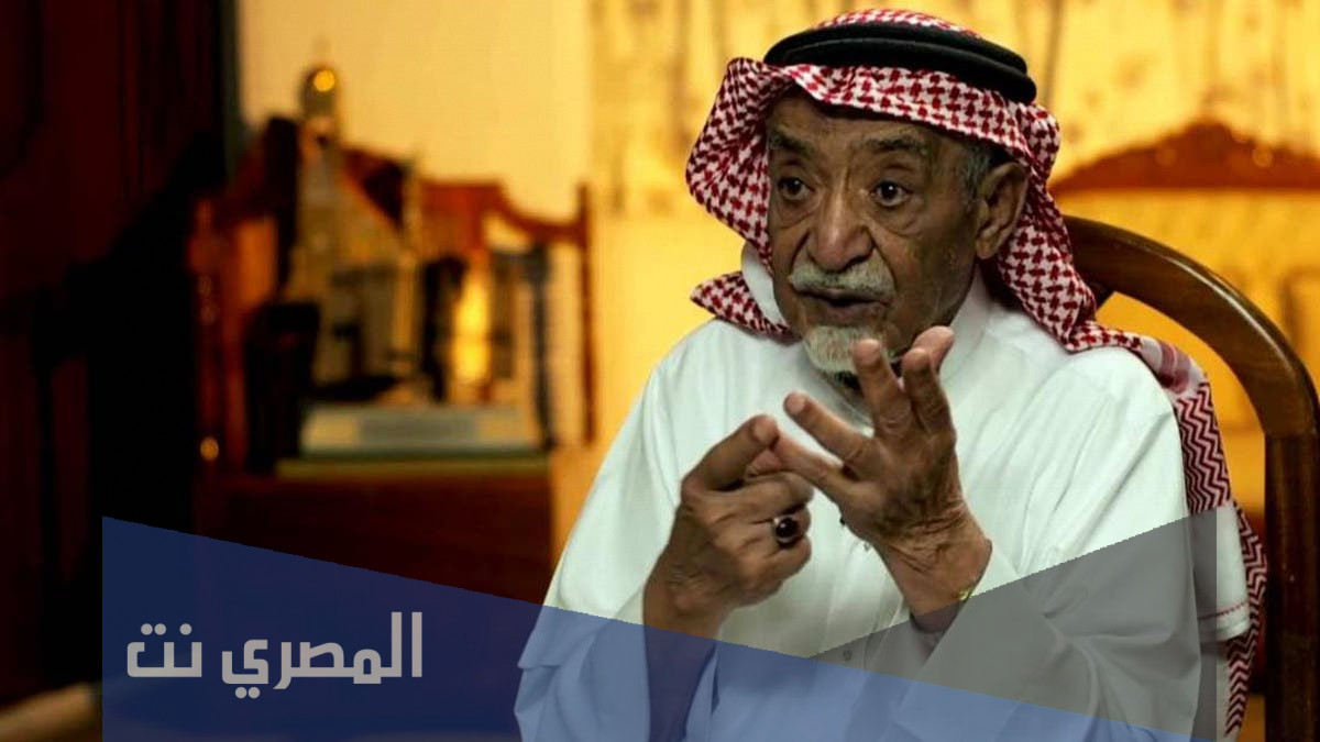 من هو إبراهيم خفاجي ويكيبيديا