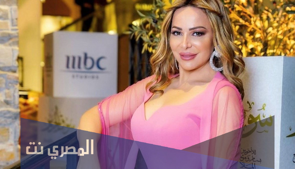 من هو زوج سوزان نجم الدين