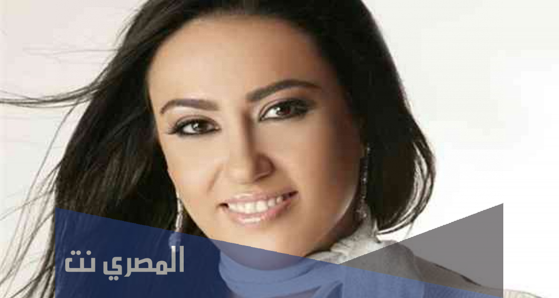 نشوة الرويني مواليد كم