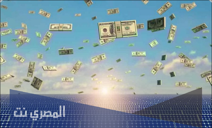 موضوع تعبير جديد عن صيانة المال العام 2021