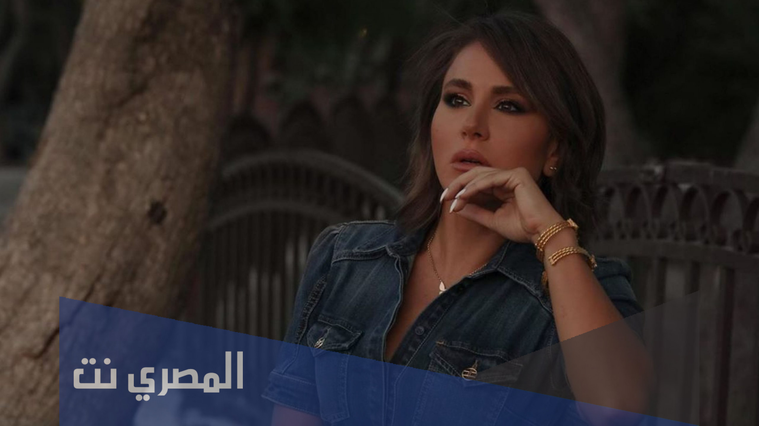 من هو زوج ديمة قندلفت
