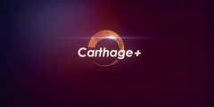تردد قناة قرطاج بلس Carthage Plus الجديدة