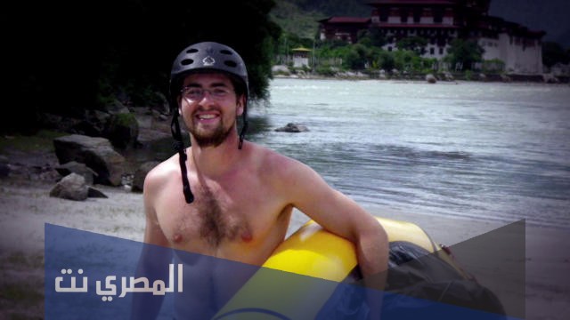 من هو كودي دايال