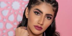 من هي نور ستارز ويكيبيديا