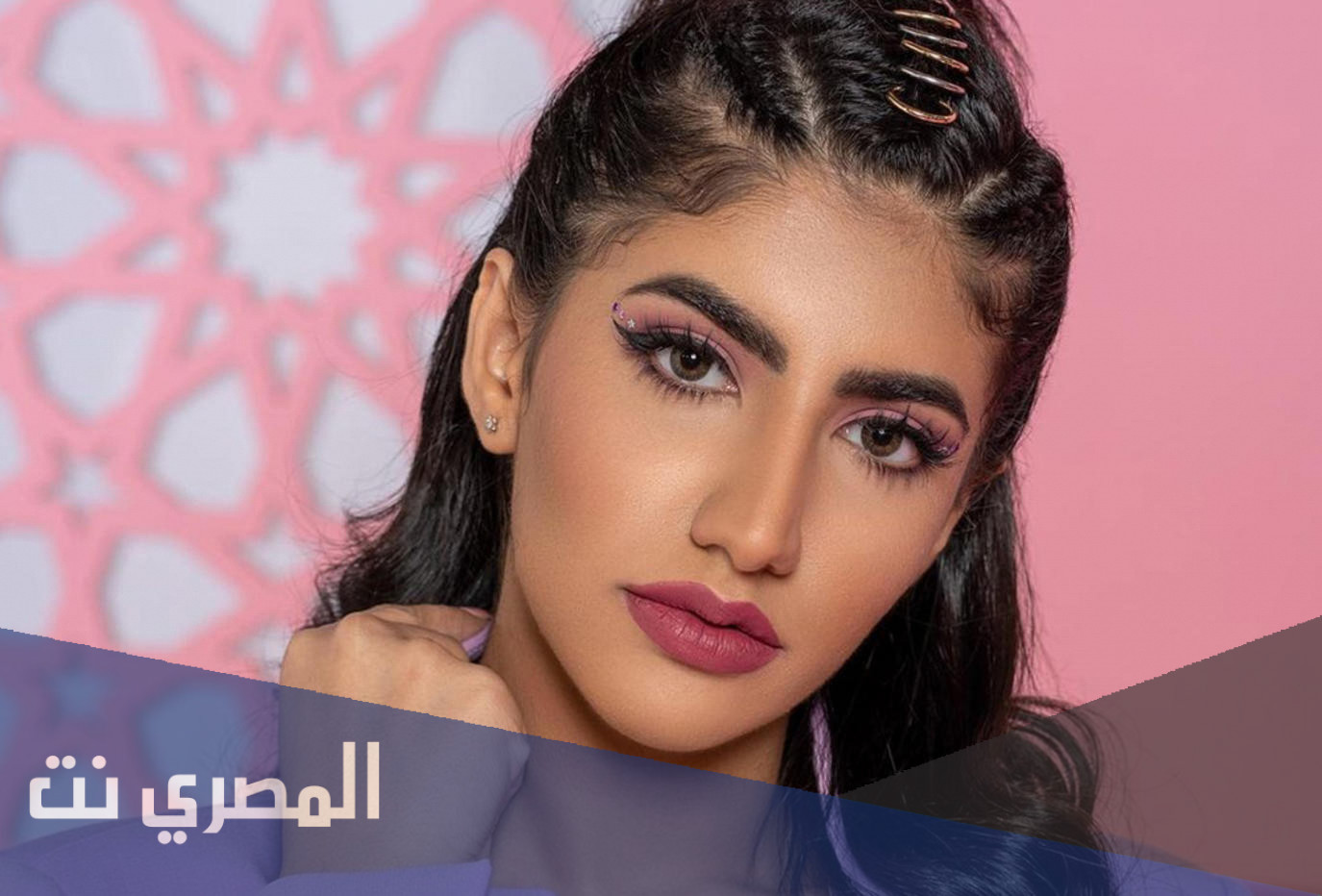 من هي نور ستارز ويكيبيديا