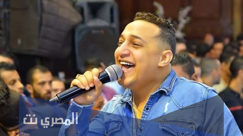 من هو رضا البحراوى