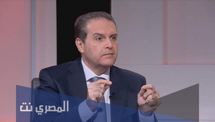 فراس الهواري السيرة الذاتية