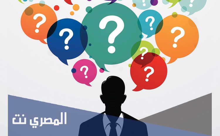 ماذا يعني اسم خوله