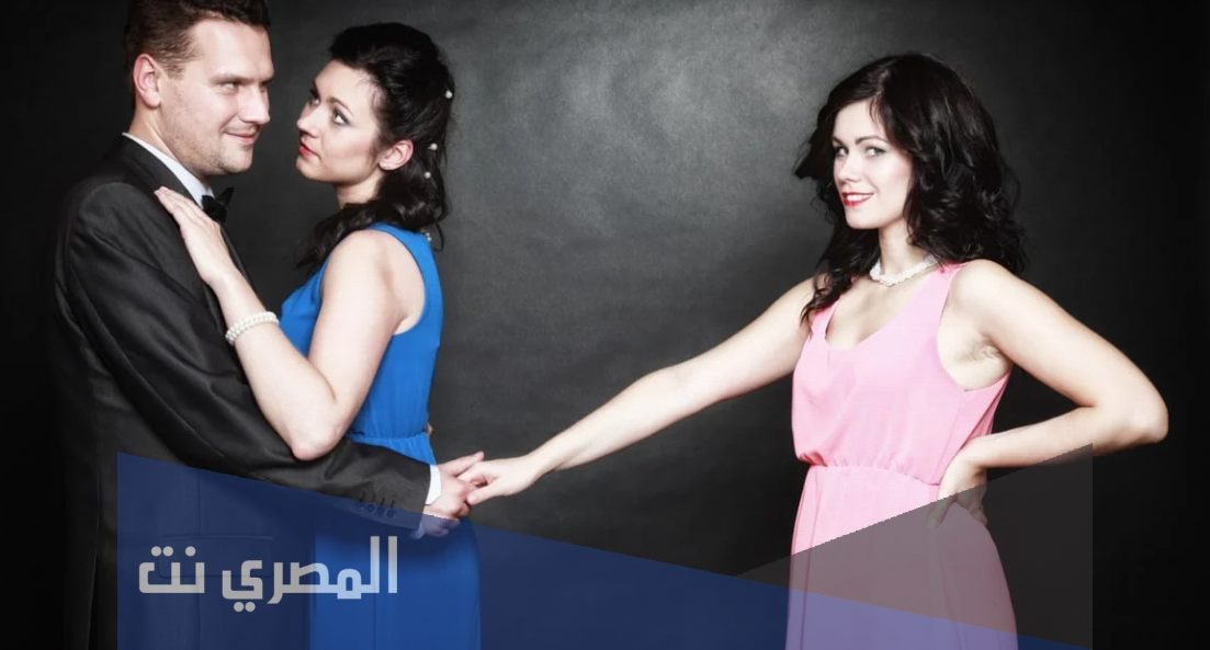 قصص حقيقية عن خيانة الحبيب 2021 أجمل قصص الخيانة
