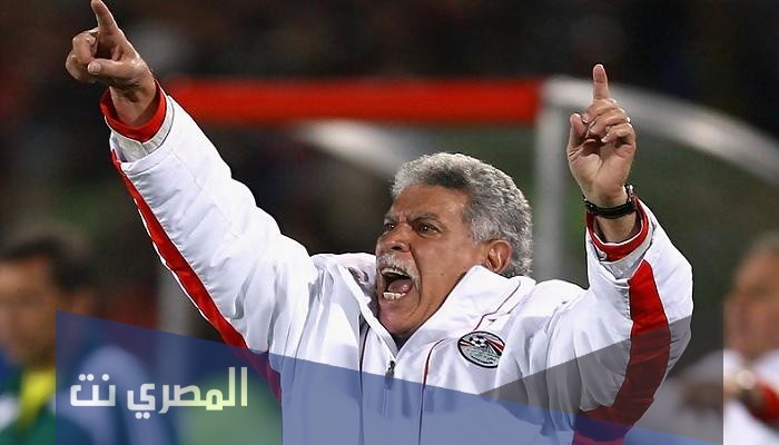 كم عمر حسن شحاته