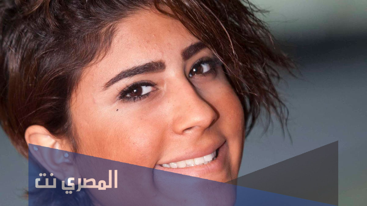 قصة مسلسل ساعة الصفر ويكيبيديا