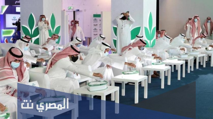 كم وصل تبرعات احسان وكيفية التبرع في المنصة
