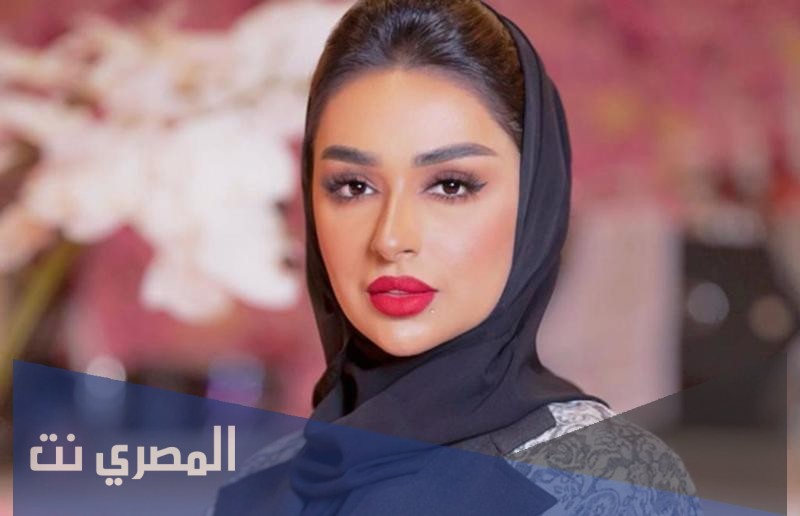 زوج أمل الأنصاري