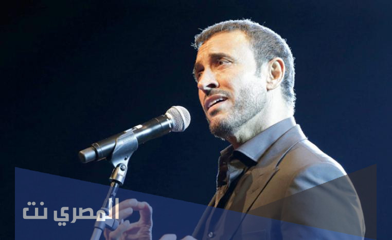 قصة عبرت الشط مختصرة كامله