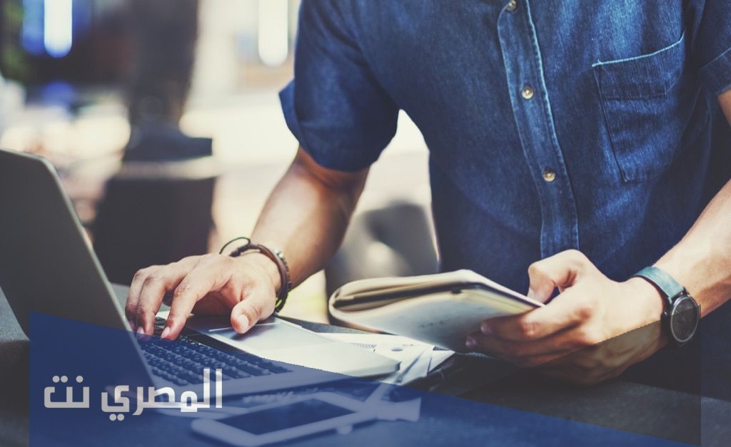 من هو محمد بقنة ويكيبيديا