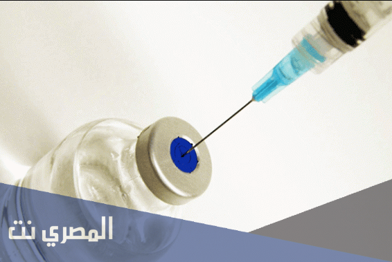 حقن بلاتوسين Platosin لعلاج السرطان