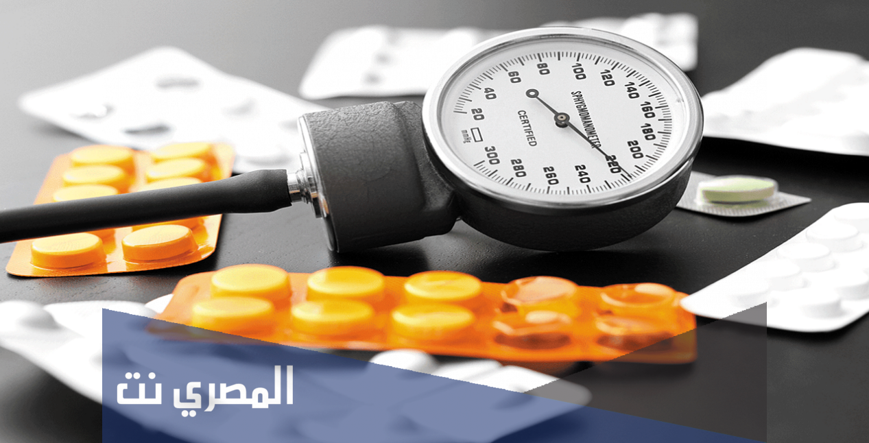 أقراص بيتاكسولول Betaxolol لعلاج ارتفاع ضغط الدم