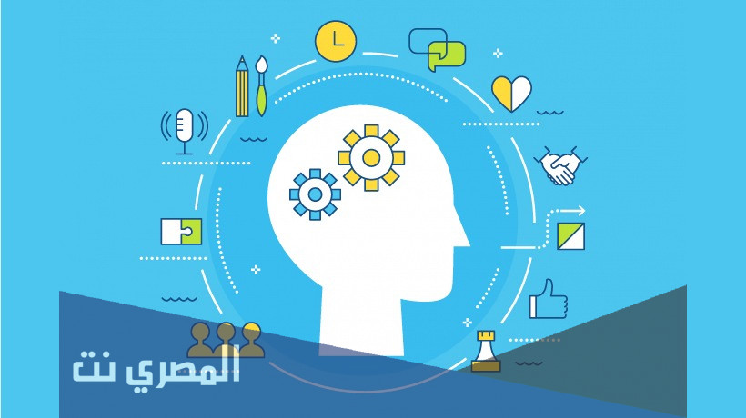 تعزيز المهارات للصف الثاني
