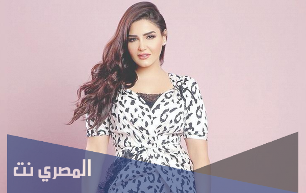 من هي نورا بالالف ويكيبيديا