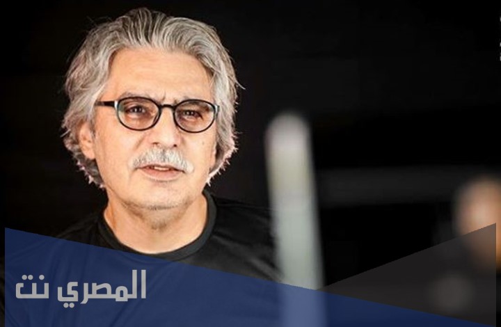 كم عمر عباس النوري
