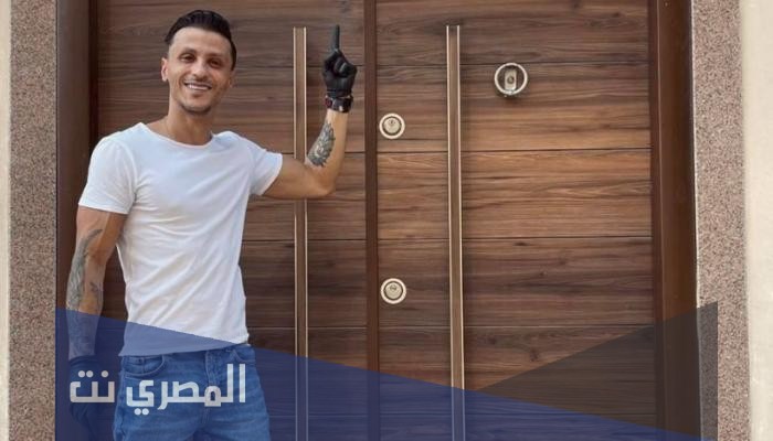 سمكري البني آدمين