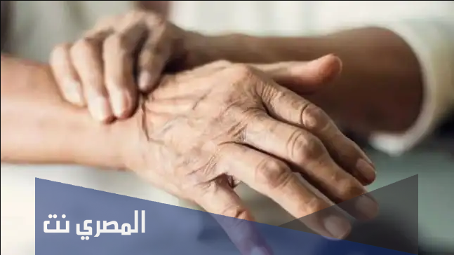 سينميت SINEMET علاج مرض الرعاش