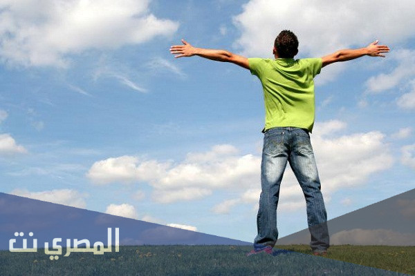 الحرية الفكرية مطلقة