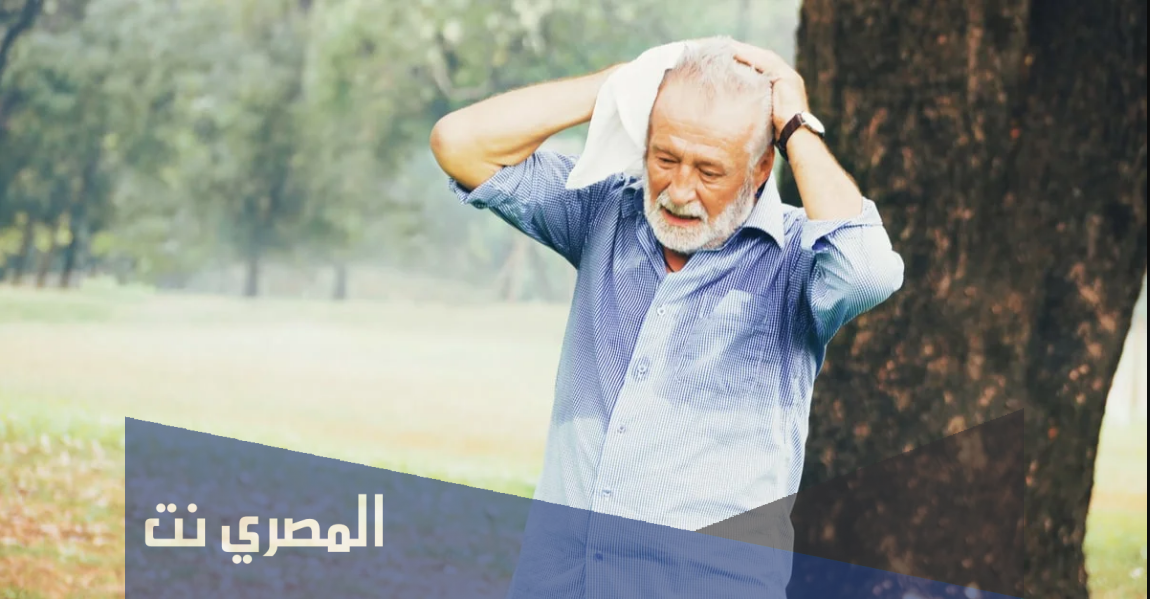 تفسير الاحلام والرؤى العرق في المنام بالتفصيل