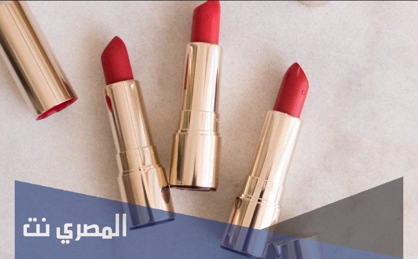 تفسير رؤية الروج في المنام لابن سيرين