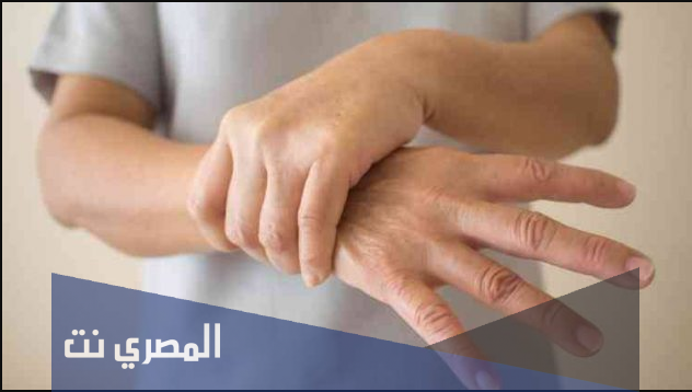 تفسير تشنج الجسم في المنام بالتفصيل