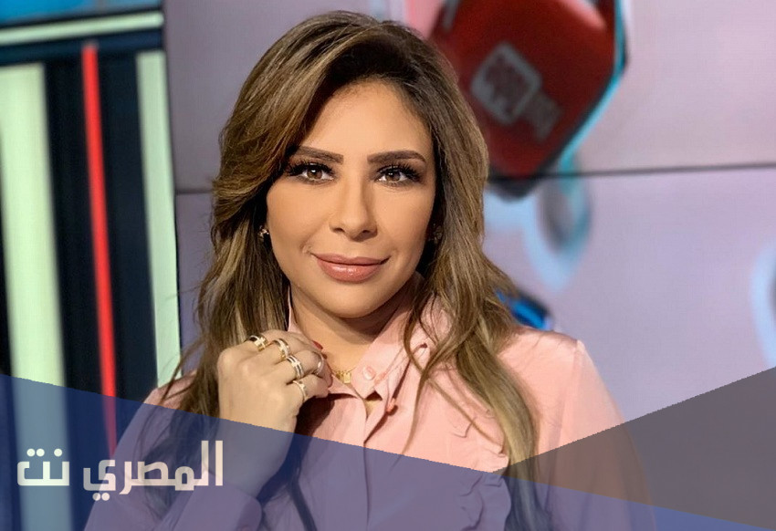 من هي سارة دندراوي ويكيبيديا