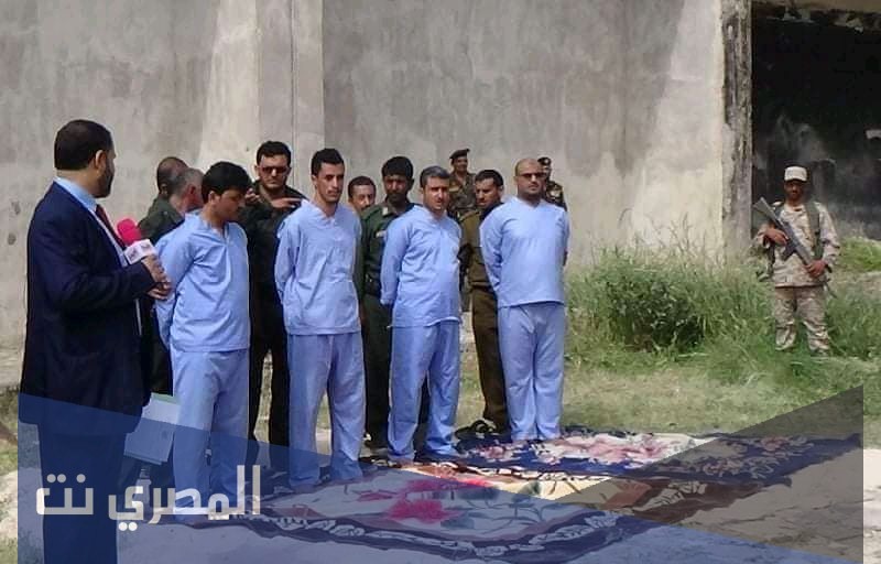 سبب مقتل عبدالله الأغبري