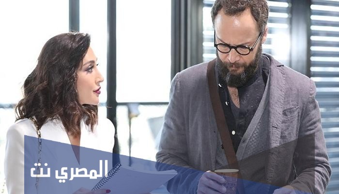 قصة مسلسل صانع الاحلام ويكيبيديا