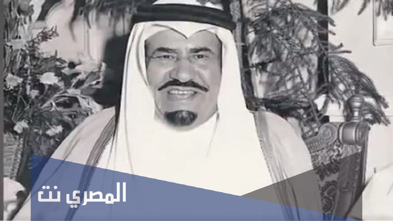 الامير محمد بن عبدالعزيز