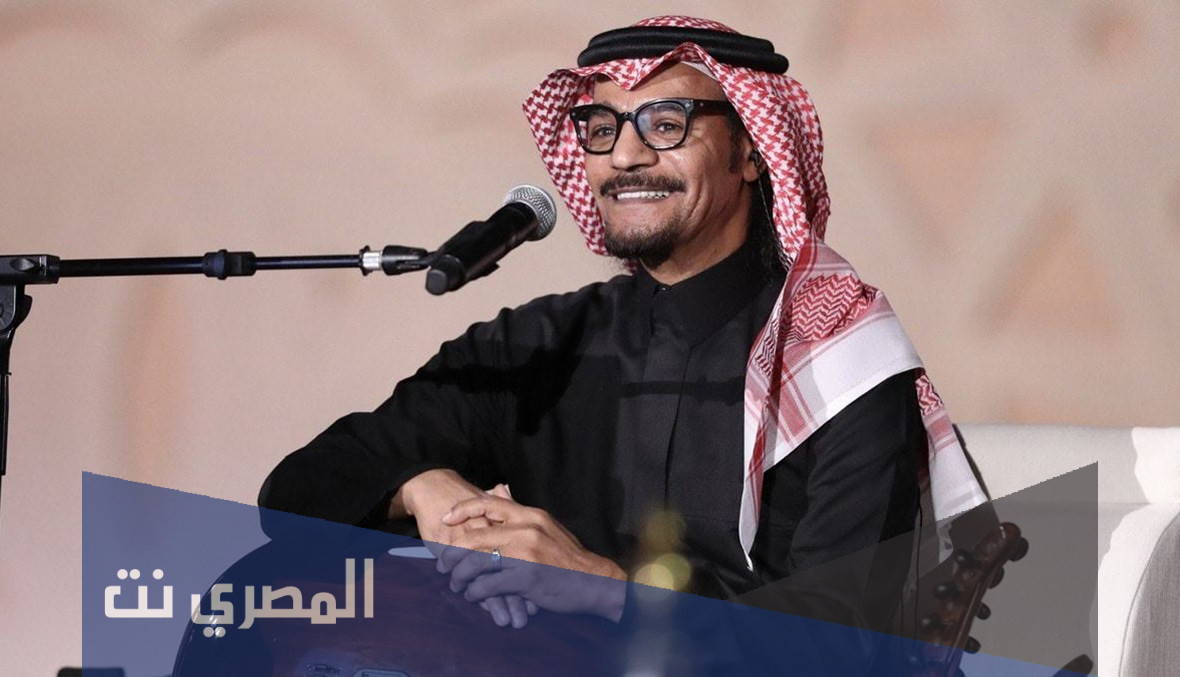 يادار لاهنتي ولا هان راعيك كلمات