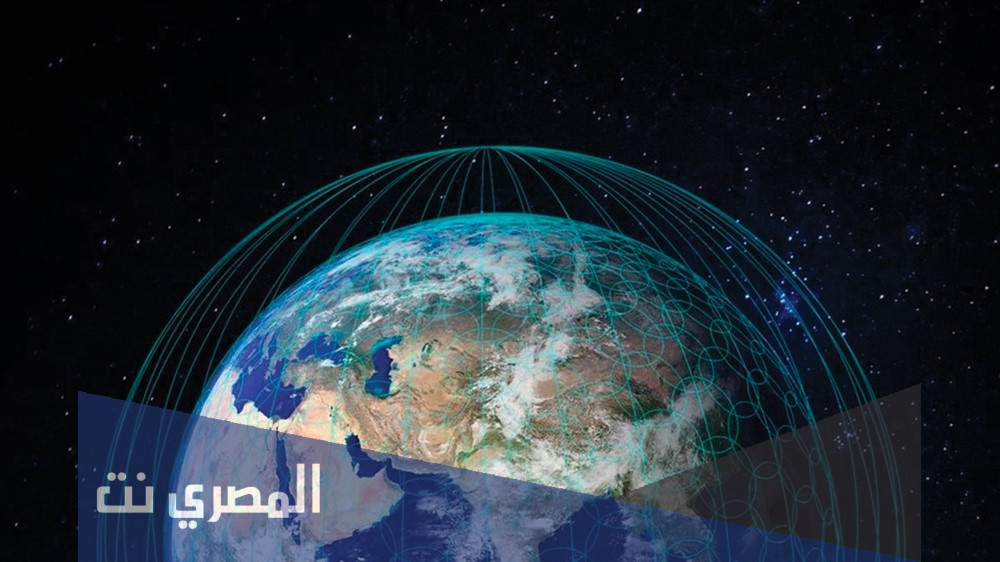 كم عدد طبقات الغلاف الجوي