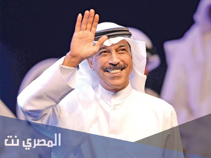 من هو عادل الرويشد ويكيبيديا