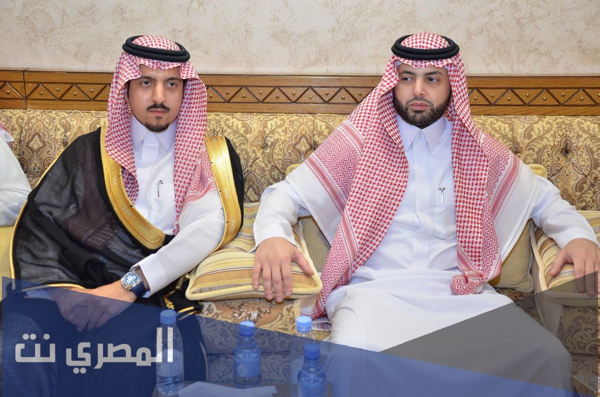بدر بن صالح الراجحي