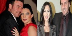 من هو زوج سلاف فواخرجي
