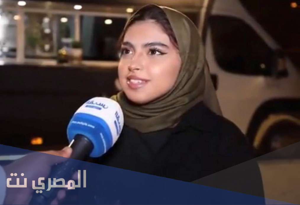 من هي نور المطيري