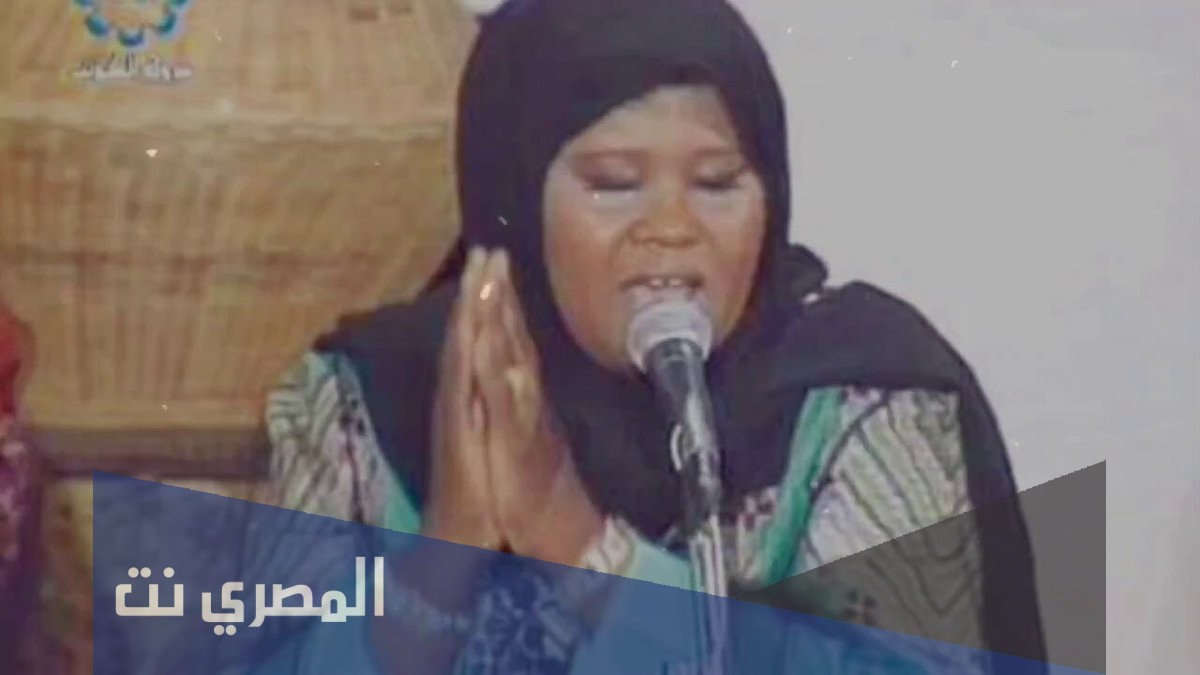 من هو زوج الطقاقة نورة الكويتية