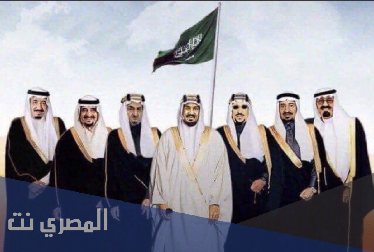 مؤسس الدولة السعودية الثانية
