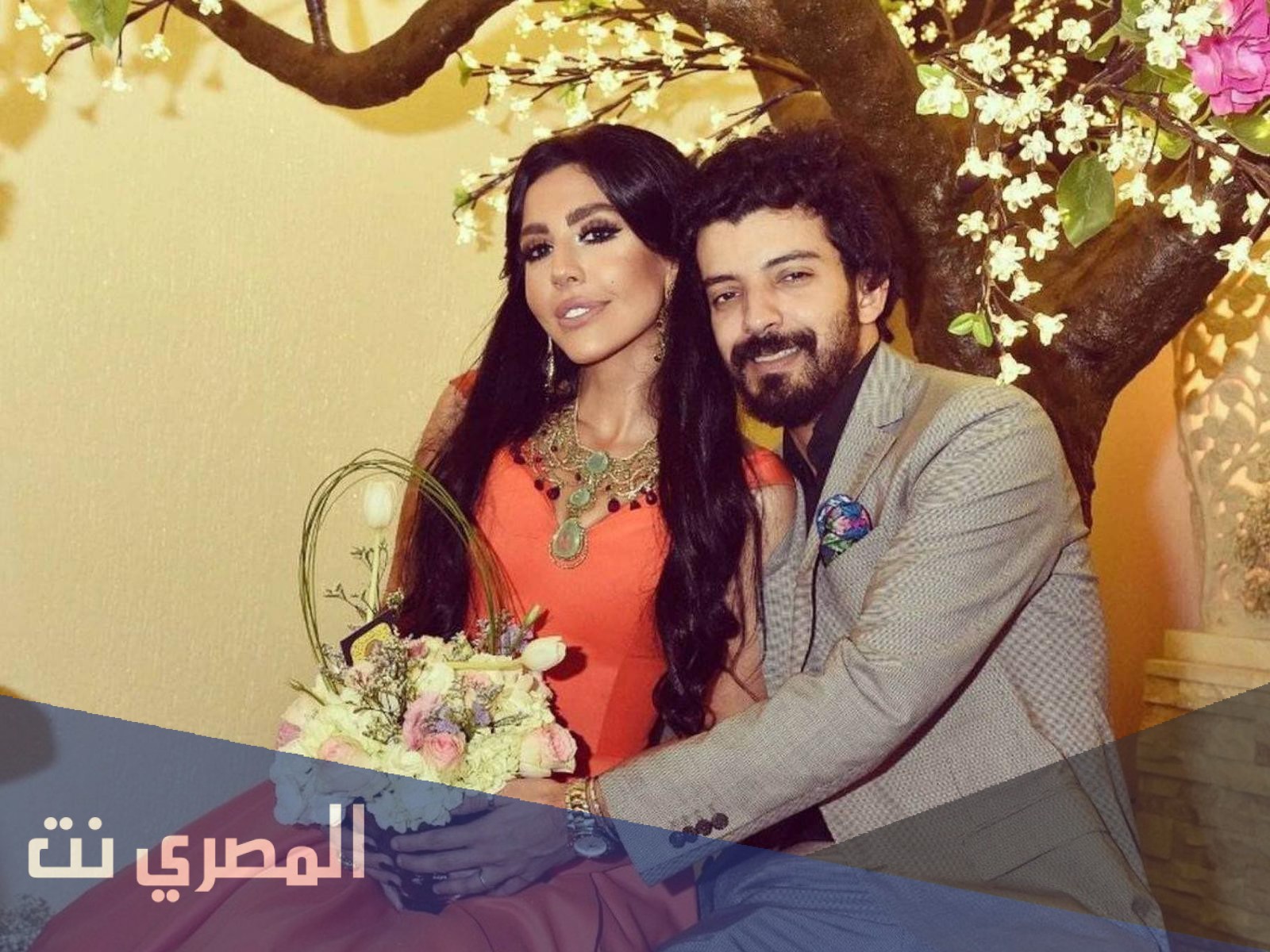 جنسية ليلى إسكندر