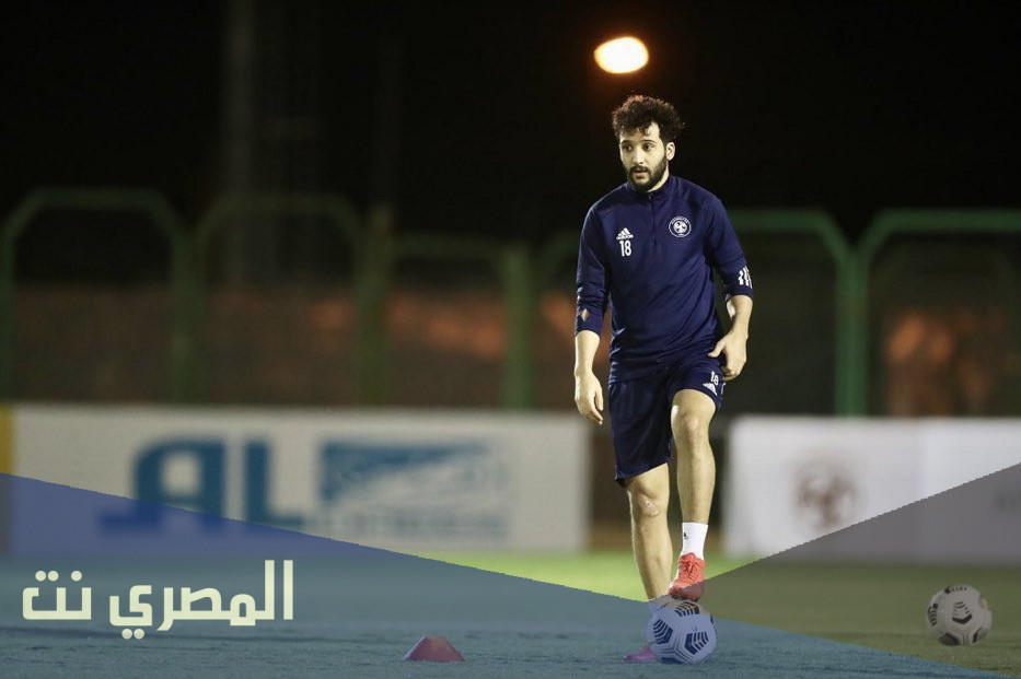 من هو محمد قاسم النخلي