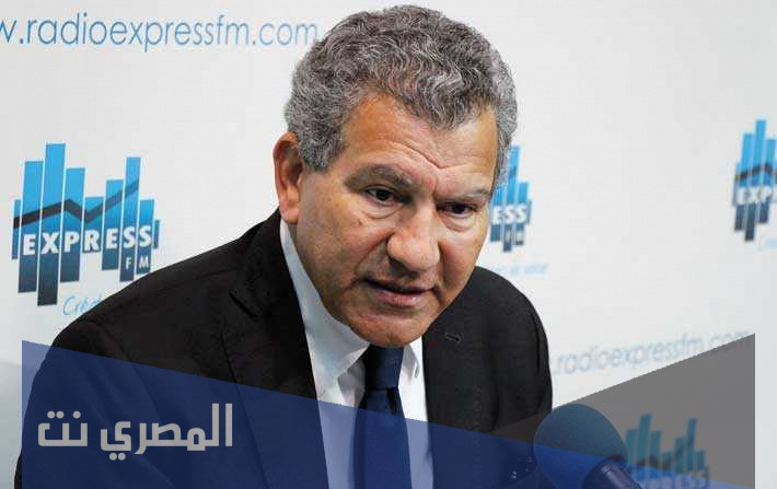 من هو الحبيب كراولي