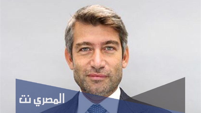 السيرة الذاتية وليد فياض