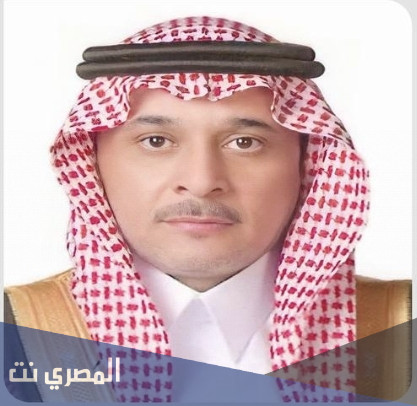 عبدالعزيز ابراهيم الفيصل