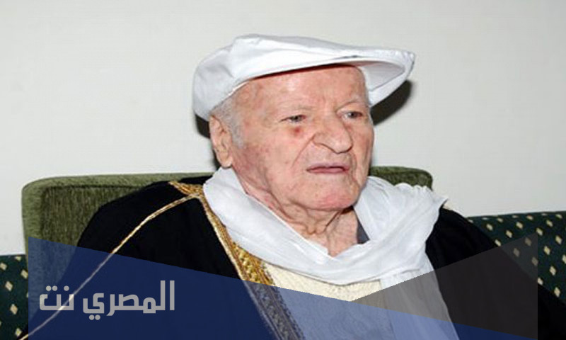 معلومات عن الشاعر سليمان العيسى